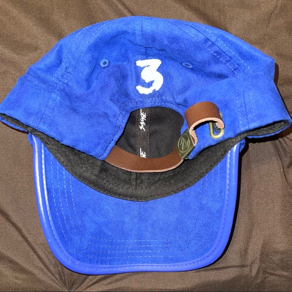 Savage hat - Picture 3 of 4